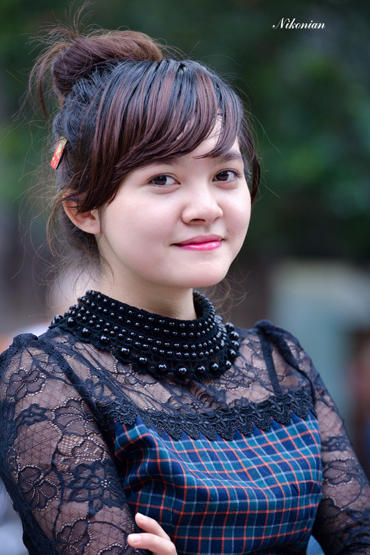 妈妈没人比我更爱你短剧