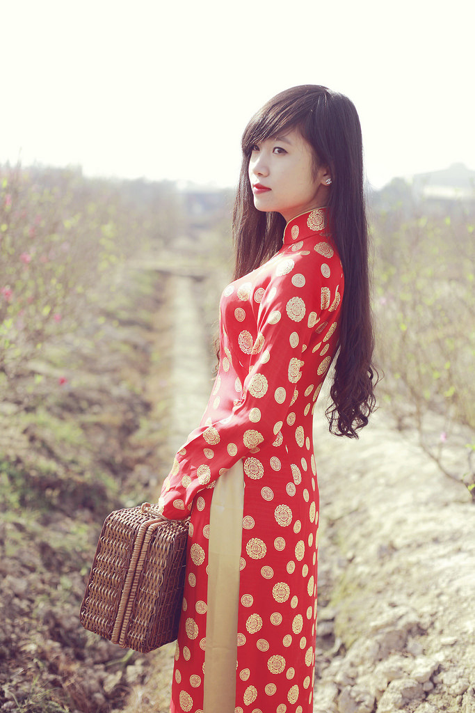 韩剧伦理新妈妈