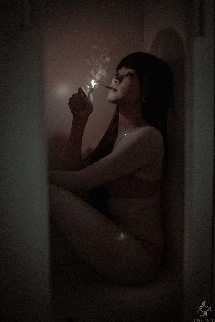 动漫肉嫁高柳家1～4集在线播放